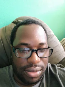 Bighood_T Just over here 💯❤️ Foto 2