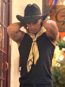 andyypalmer_'s andy Sex Photo 8