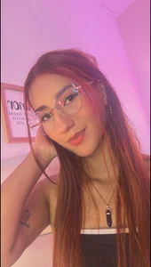 kittyrush_ Public Billede 4