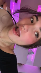 MY PRETTY FACE♥ od Gara_Himari  2 snímek