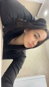 LiliBlandyの😍の 2枚の写真