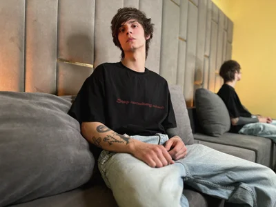 HoogWilder Public Poză 2