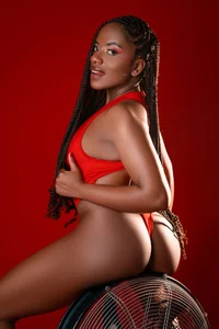 It's hot here, do you feel it? de VictoriaKroft  8 photos