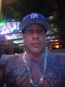 AceticPinscher Video hot1234 Hình 5