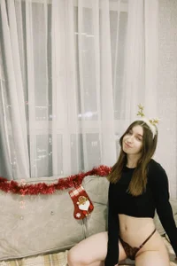 CindaWinnのChristmas Momentsの 2枚の写真