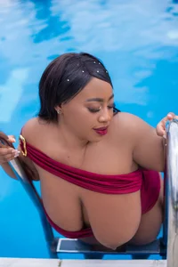 ailynBlaze 🍸 Billede 4