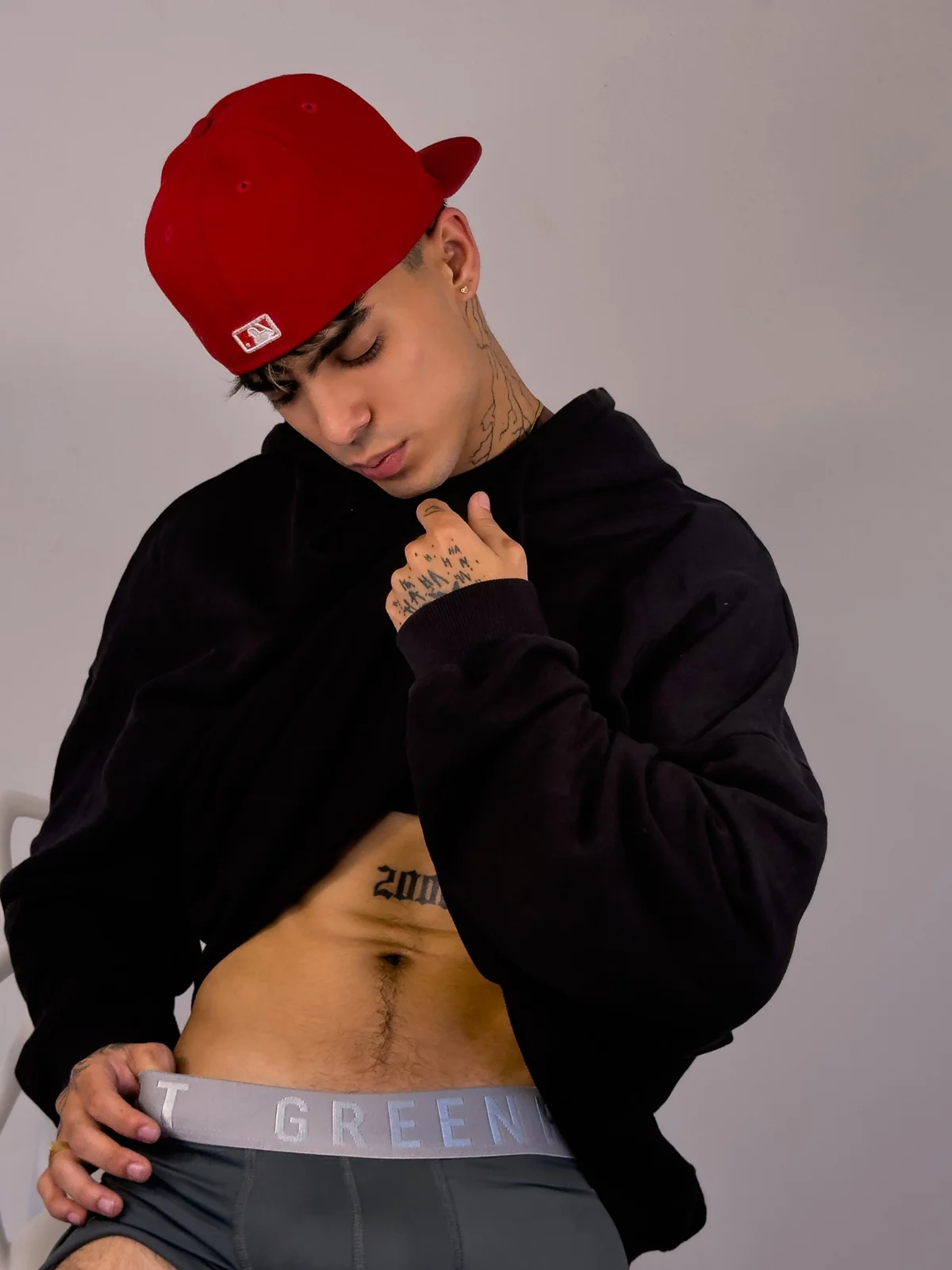 MIGUEL_AGUIRRECA adlı kullanıcının viral fotoğrafları:  1793