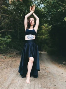 Kat_kitty_sweet Its me 사진 4