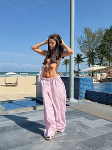 CuteNessy ☀️ 사진 3