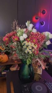 Lisaonthemoon kullanıcısının Danke für die Blumen <3 albümü -  fotoğraf