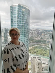 Axu0311 Acguaintznce Foto 4