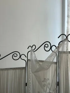 MerlinMeyer 🙊🙊🙊 Εικόνα 2