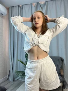 MeyesterdayのPublicの 4枚の写真