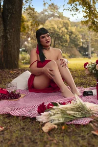 Niinatorres kullanıcısının Happy Valentine's Day, Master 😏 albümü -  7 fotoğraf