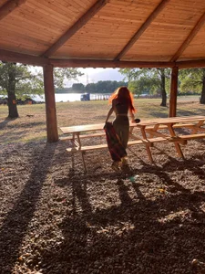 DaddysLittleSlutfox hottiefoxy Pic 6