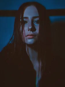 Public de EvaTeaseQueen  2 Imagens