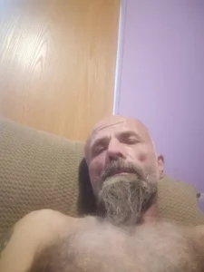 professorstudyPublic Bild