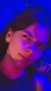 ArtemisaBlake The Beautiful Artemisa 👑 사진 2