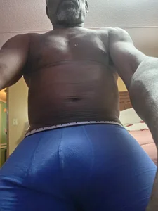 Biglongdick40 Public Pic 2