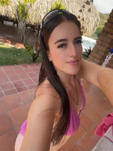 Kaila_Miller 😈 Pic