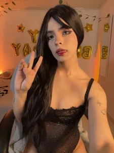 lanadoll20 HOT🔥 slika 3
