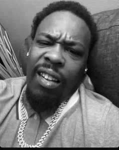 DemontimeLo Public Kuva