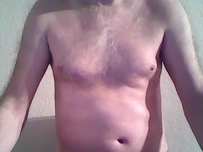 BiWim1978 This is me! зображення 4