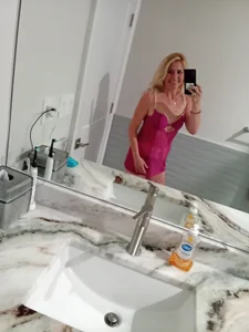 heheskippy: Hehe ( 4 фото)