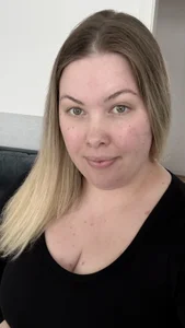 Face