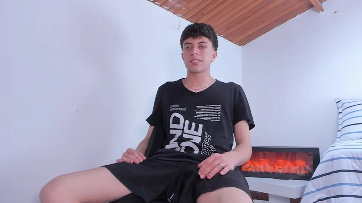 Трендове зображення  9394 alexx_vg