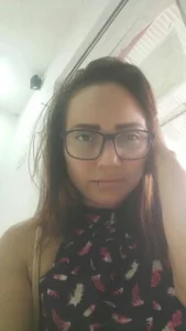 Amanda39 Just me Pic 4