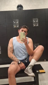 Leo_est Public Immagine 