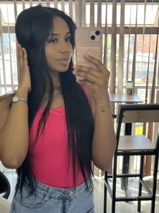cataleya201901 Public Foto 2