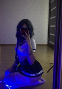 NannaJon My sweet body Pic 6