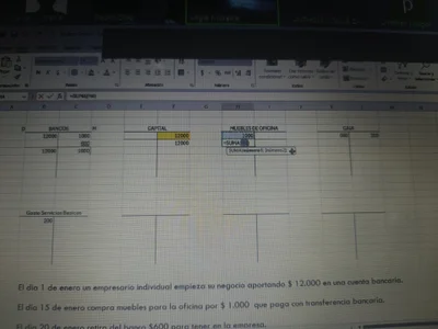 ElJohan5 Public зображення 6