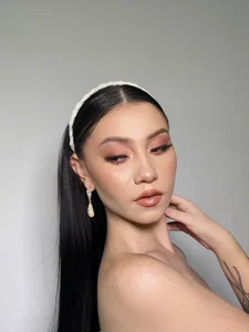 SaharaKramer 🩷 зображення 5