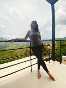 LuisaGranados Travel ✨ Poză 4