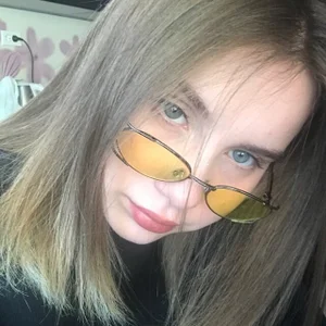 Marry_Cheekss XXX nøgenfoto 5