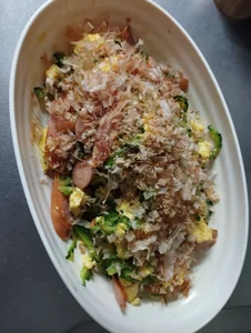 RYO_84 Public Foto 8