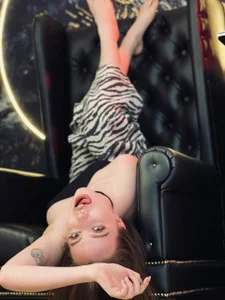 moon_siren ) Immagine  2