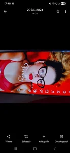 My Vibe is Peace and Power de WatchTheQUEEnConQuer88 Foto