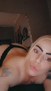 Public de Shirley0810 Foto 9