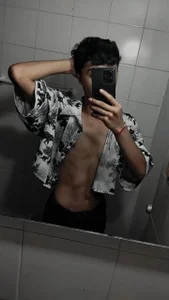 OliverTwink_nom Public Pic 2