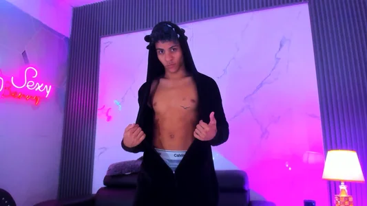 Ares_pervercity ✨🖤✨ зображення 5