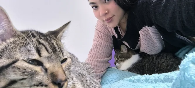 Vale_Walker Public 圖片 8