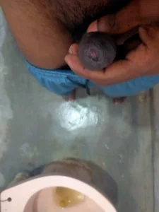 zidjgsoh Penis зображення 2