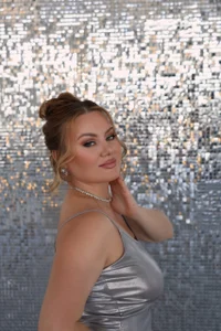 Public od TwinklingStar_  2 snímek