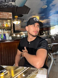 DAY OFFFF de Aaronfox_x  2 Imagens