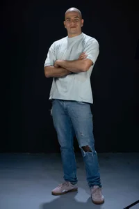 shule7 Public Εικόνα 2