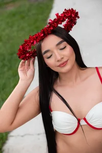 stormy_rose18 Public Εικόνα